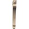 Ekena Millwork Legacy Craftsman Rough Sawn Bracket, Douglas Fir, 4"W x 38"D x 38"H BKT04X38X38LEC04RDF - alternate 2